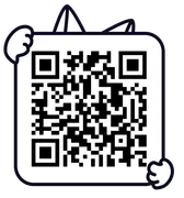 QR-код для підтримки на Базі